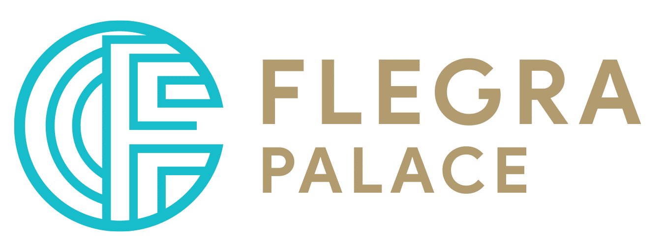 Flegra Palace Hotel